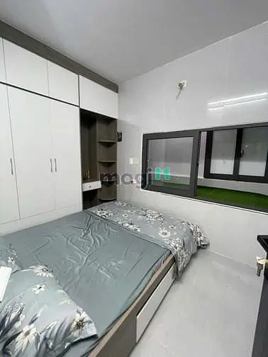 🌟Nhỉnh 4 Tỷ Tập Thể Lạc Trung_Hai Bà Trưng_2 Thoáng_Sổ To_70M2 4Pn🌟