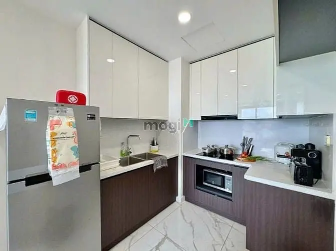 Hiện Đại View Hồ Bơi 80M2/2 Tỷ720Full Nt,Shr,Vay 85%,Ở Liềnthe Emerald