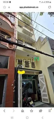 6039273 ảnh đại diện 1