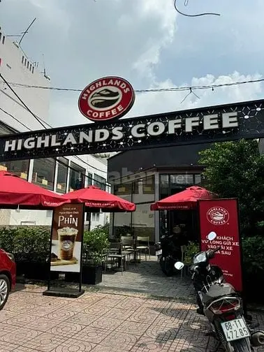 Bán Nhà 2 Mặt Tiền Đường Đỗ Xuân Hợp, Phước Long B - Quận 9
