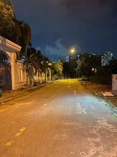 6039437 ảnh đại diện 1