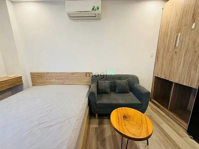 6039640 ảnh đại diện 1
