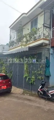 6039420 ảnh đại diện 1