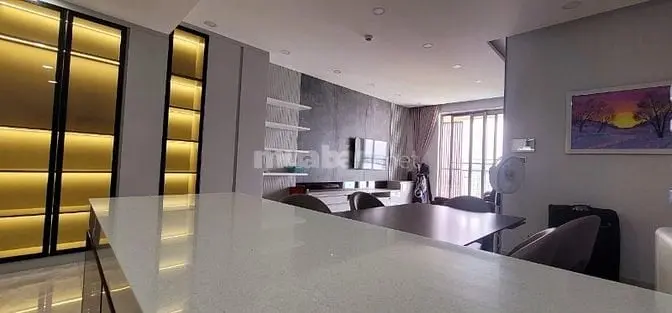 6039406 ảnh đại diện 1