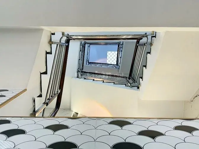 Chính Chủ Bán Căn 256 Phan Huy Ích , Hoa Hồng 100Tr Cho Mua Giới