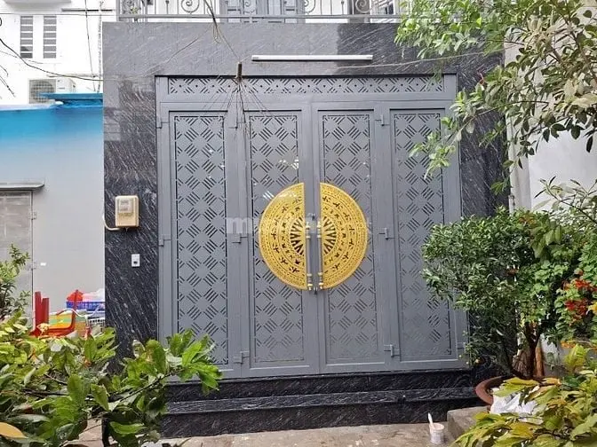 6039474 ảnh đại diện 1