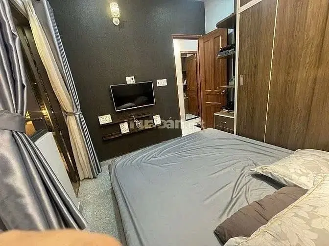 6039536 ảnh đại diện 1