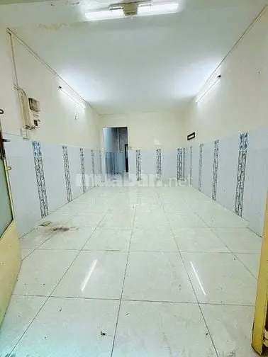 6039368 ảnh đại diện 1