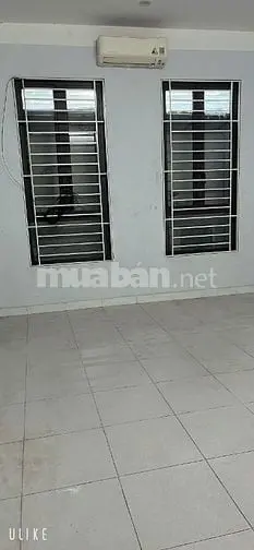 6039263 ảnh đại diện 1