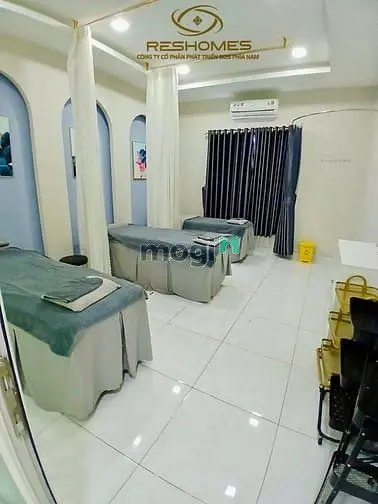 🔺Cho Thuê Nhà Mặt Tiền 1T2L 360M2 Đường Phan Trung, Biên Hòa.