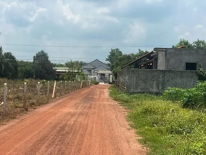6039367 ảnh đại diện 1