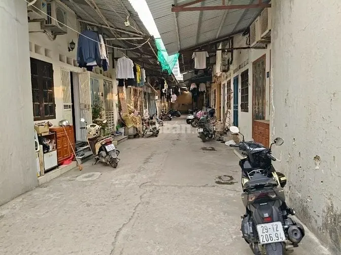 6039662 ảnh đại diện 1