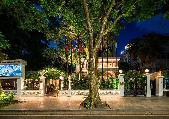 6039476 ảnh đại diện 1