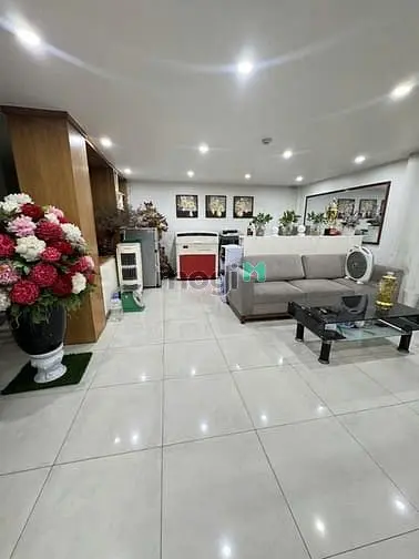 6039414 ảnh đại diện 1