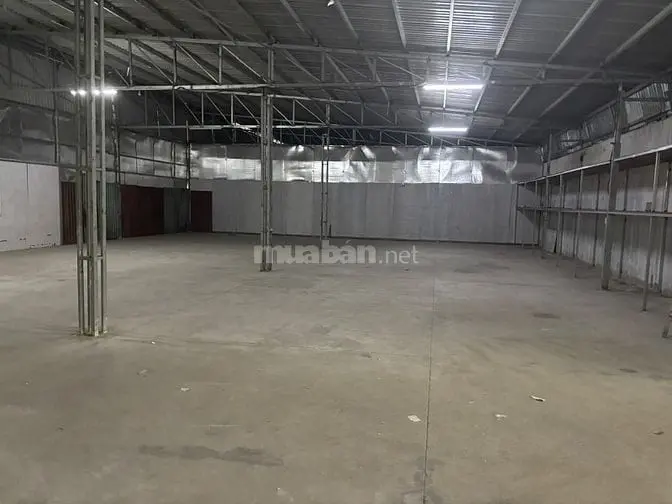6039630 ảnh đại diện 1