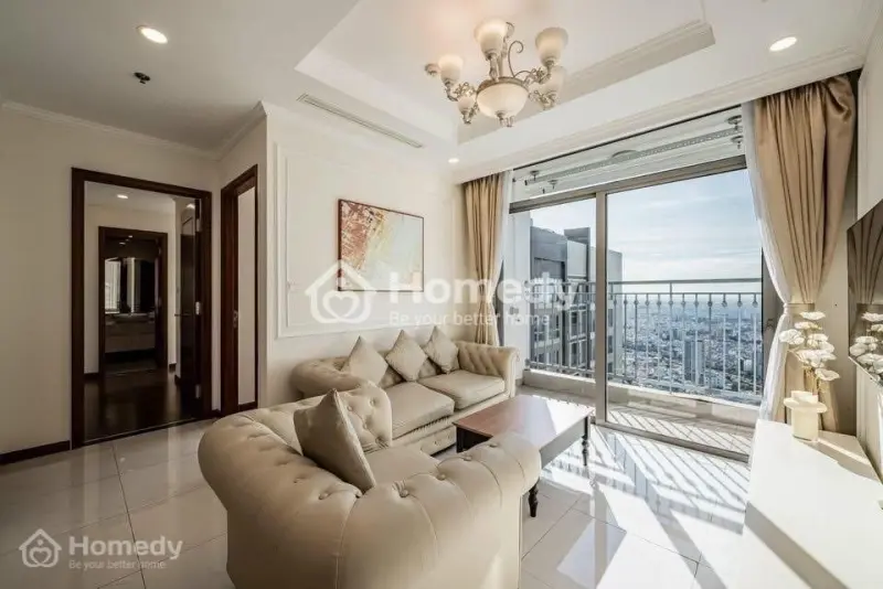 6039385 ảnh đại diện 1