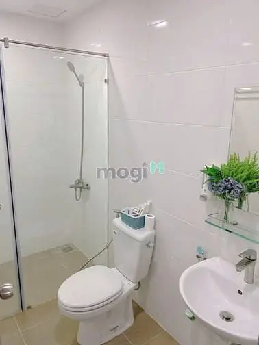 Bán Căn Hộ 2 Phòng Ngủ Sunrise Riverside Giá 4 Tỷ 650 Triệu