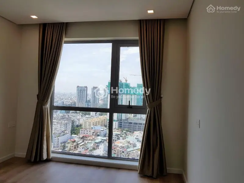 Bán Căn Hộ Rivera Park, Phường Đồng Tiến, 74M2, 2Pn, Nhà Đẹp, Giá 4,85 Tỷ. Ll: 0933722***