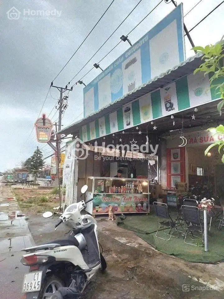 6039665 ảnh đại diện 1