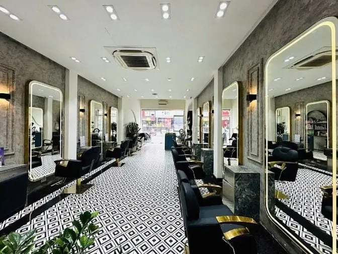 6039307 ảnh đại diện 1