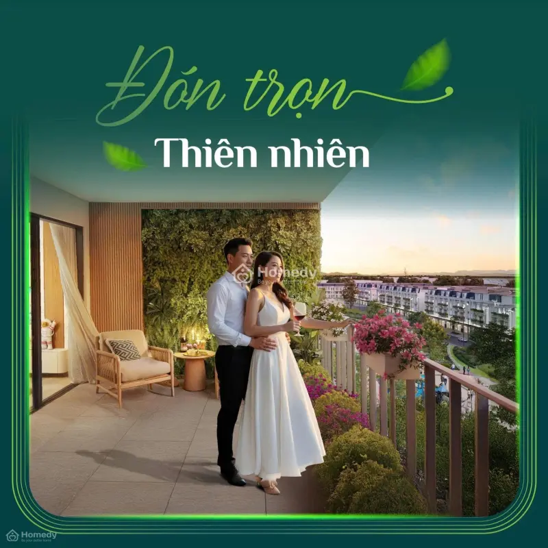 Nhà Ở Xã Hội Sổ Hồng Vĩnh Viễn, Full Nội Thất, Full Tiện Ích Tại Bình Dương Với Chỉ 160Tr.