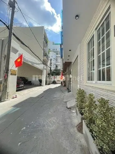 6039542 ảnh đại diện 1