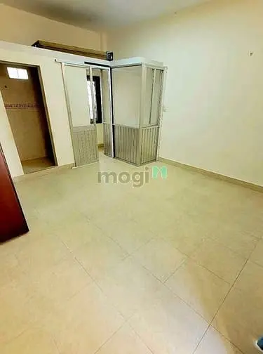 6039648 ảnh đại diện 1