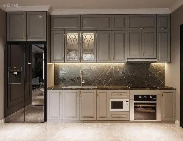 Bán Nhà 70M² Tại Phú Diễn, Hà Nội – Nhà 2 Tầng Đẹp Mới Thoáng Sáng - Giá Hấp Dẫn