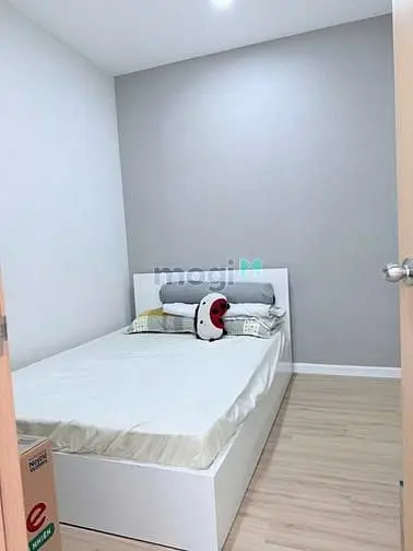 Giá Bán Căn Hộ Sunrise City Tháng 8 Năm 2025