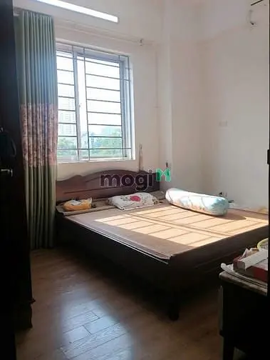 🌟Chỉ 3,15 Tỷ Chung Cư Oct1 Bắc Linh Đàm_Lô Góc 50M2 2Pn Ở Ngay🌟