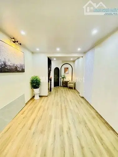 Chính Chủ Cho Thuê Nhà 6 Tầng, 32M2, Tại Số 39/161 Thái Hà – Đống Đa