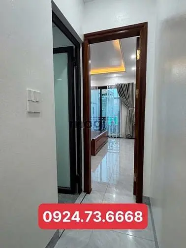 6039790 ảnh đại diện 1