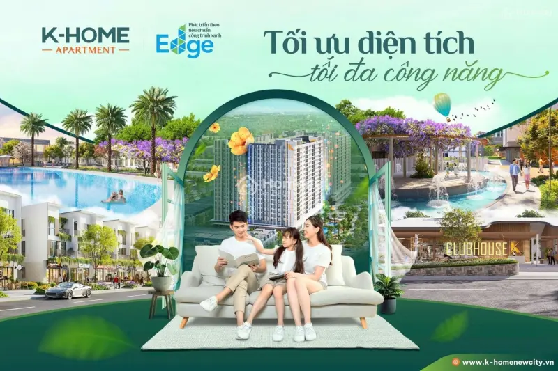 6039582 ảnh đại diện 1