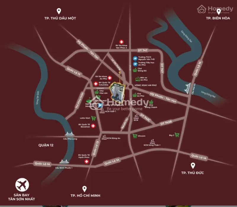 6039585 ảnh đại diện 1