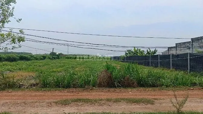 Kẹt Tiền Cần Ra Đi Nhanh Thương Lượng Mạnh