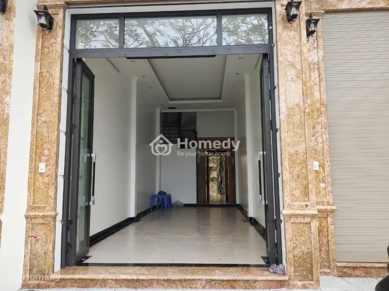 6039569 ảnh đại diện 1