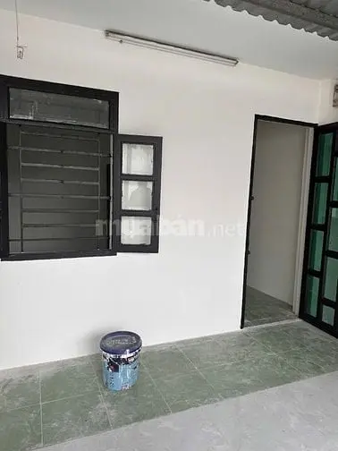 Cho Thuê Nhà Mặt Tiền Lê Văn Quới, P.b.t.đông, Q. Bình Tân Giá 25Tr