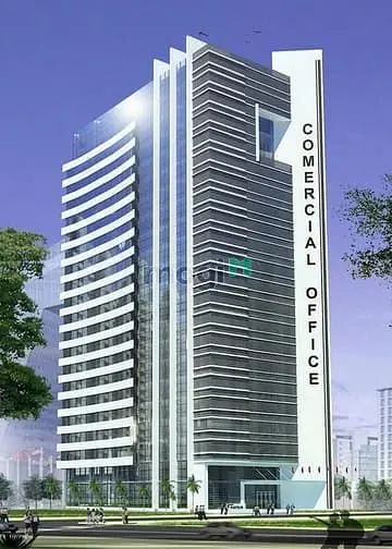 Bán Nhà 201A Nam Kỳ Khởi Nghĩa, Quận 3, Dt 10X25M Giá 109 Tỷ Tl
