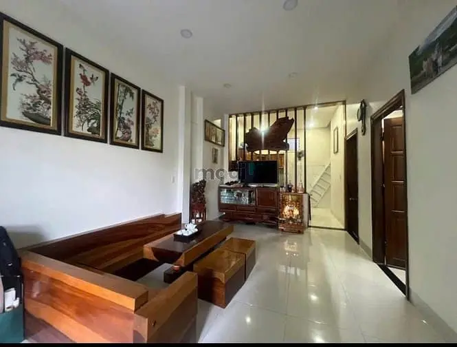 6039313 ảnh đại diện 1