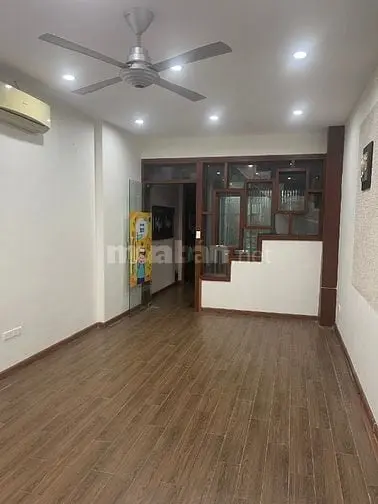 Chính Chủ Cho Thuê 2 Tầng Nhà Làm Vp, Dạy Thêm