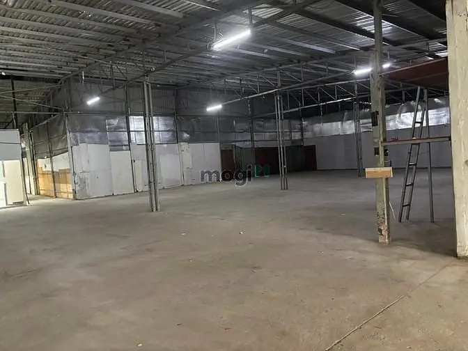 6039771 ảnh đại diện 1