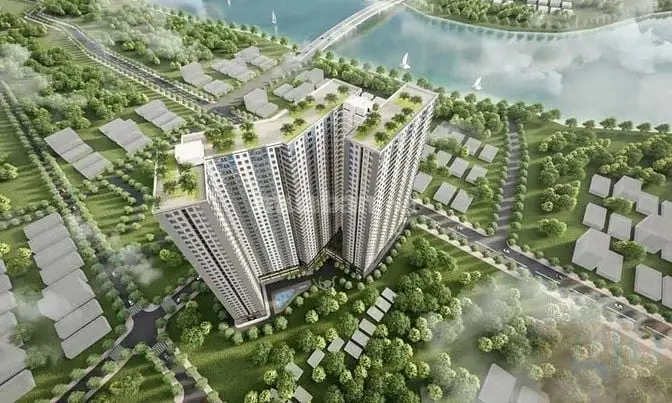 6039511 ảnh đại diện 1