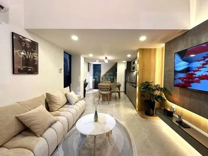 6039721 ảnh đại diện 1