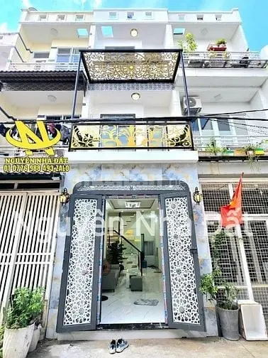 6039769 ảnh đại diện 1