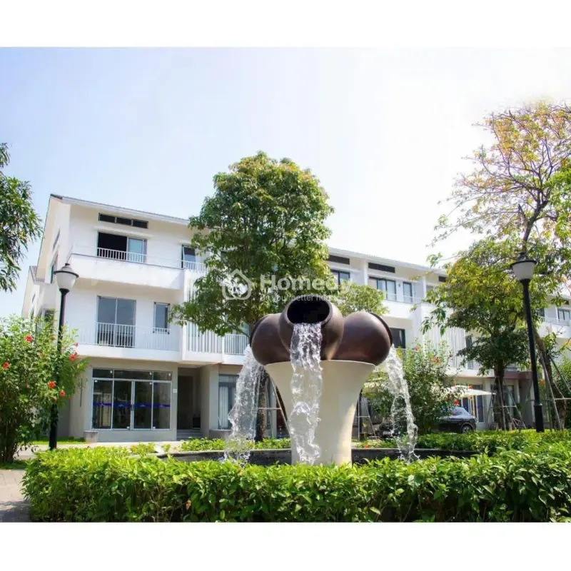 6039647 ảnh đại diện 1
