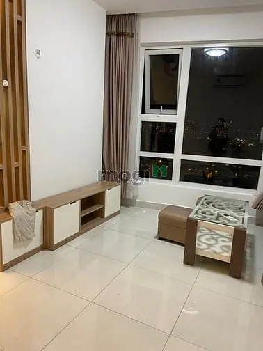 Căn Hộ Sao Mai, 153-161 Lương Nhữ Học, Q.5, 96M2, 13Tr