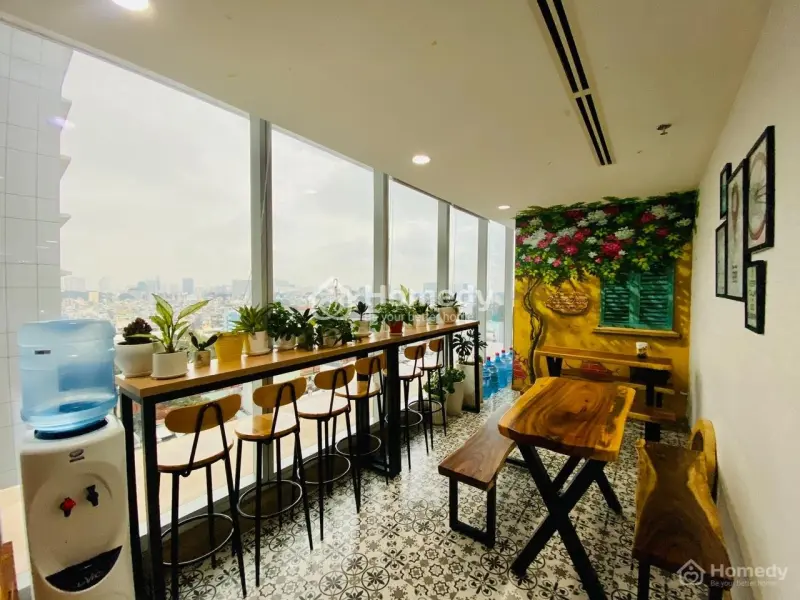 Tặng Đkkd Hoặc Tặng 3 Tháng Thuê Khi Thanh Toán 1 Năm
