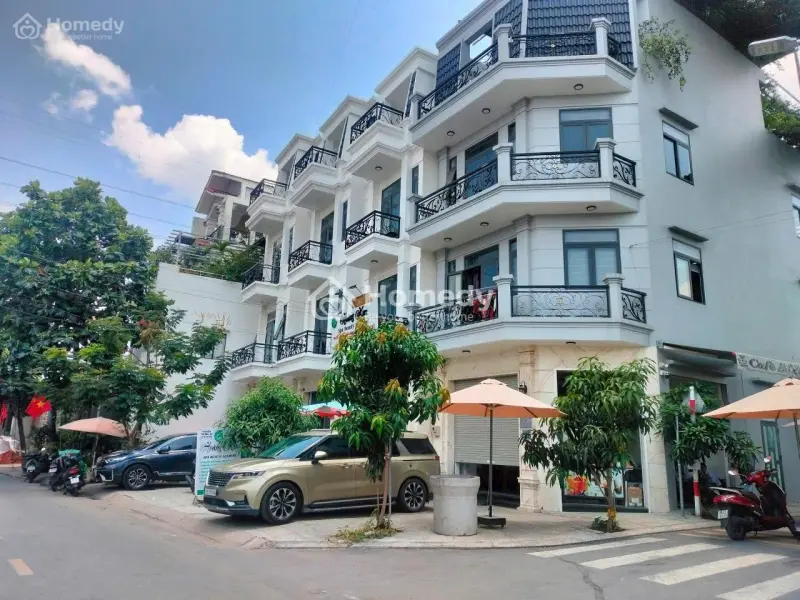 6039376 ảnh đại diện 1