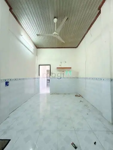 Bán Nhà Gần Nhà Thờ Biên Hoà Phường Quyết Thắng