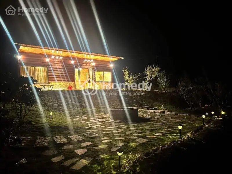Hạ Giá Để Bán Giải Quyết Công Việc Từ 6 Tỷ Nay Còn 5 Tỷ 5250M2 Đất Ngay Trung Tâm Xã Đạsar